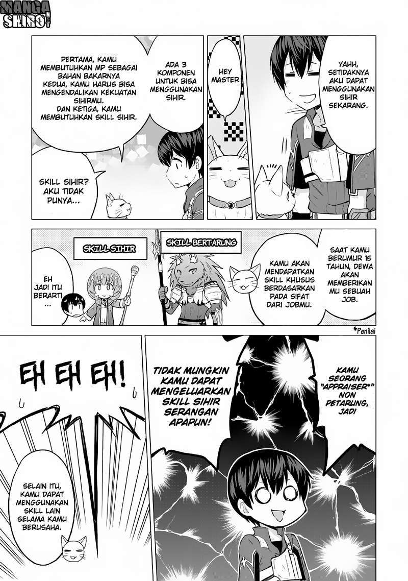 Chapter 9 - halaman 14
