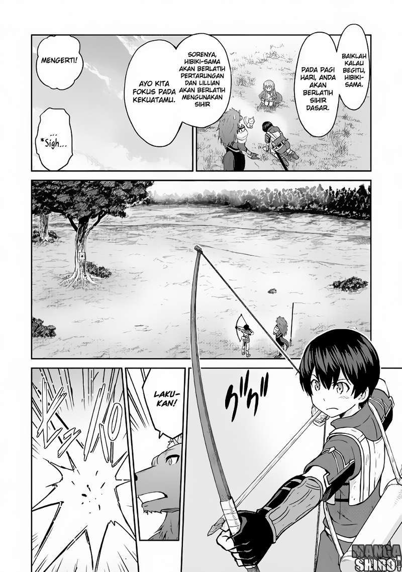 Chapter 9 - halaman 15