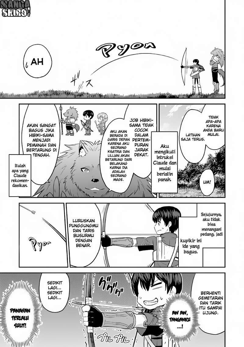 Chapter 9 - halaman 16