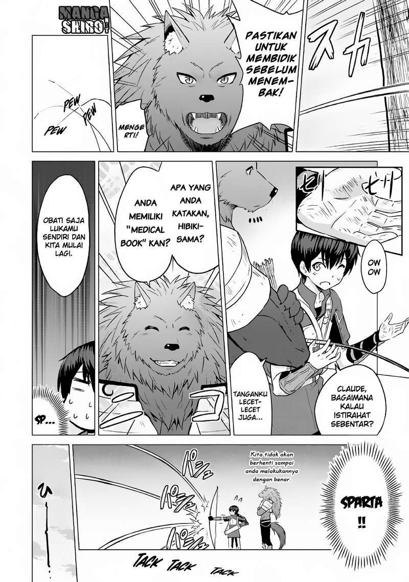Chapter 9 - halaman 17