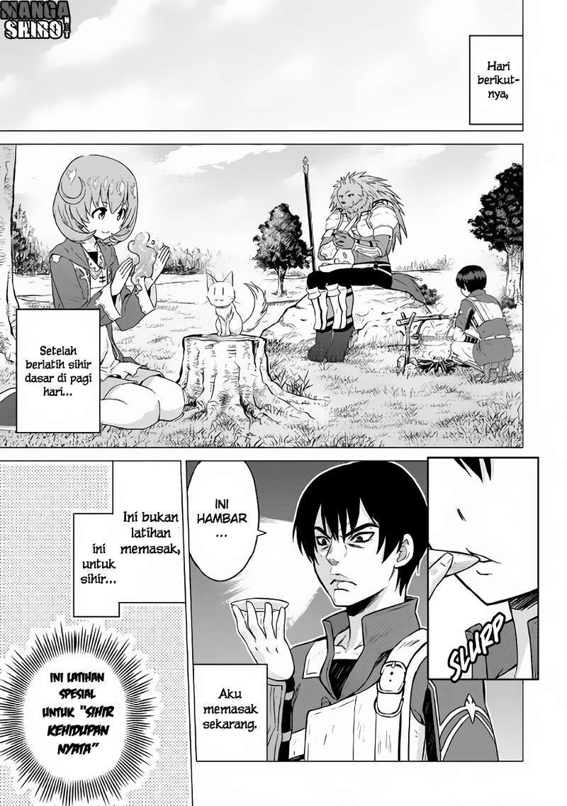 Chapter 9 - halaman 18