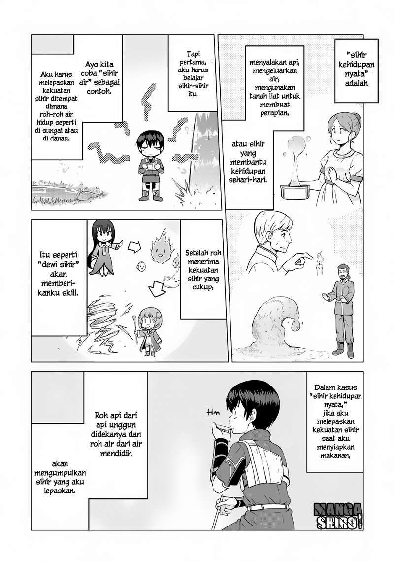 Chapter 9 - halaman 19
