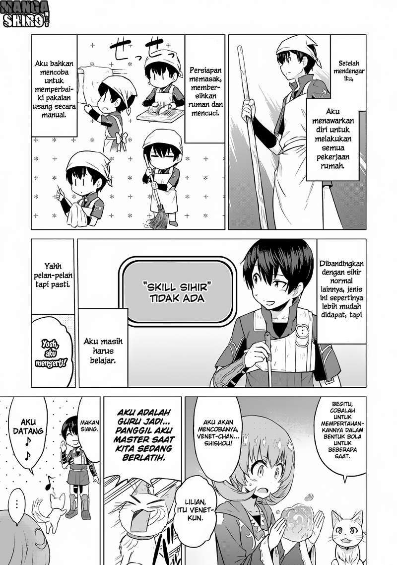 Chapter 9 - halaman 20