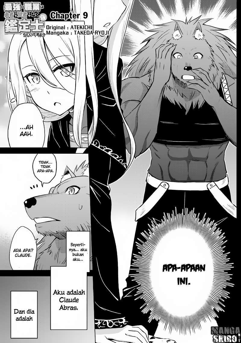 Chapter 9 - halaman 3