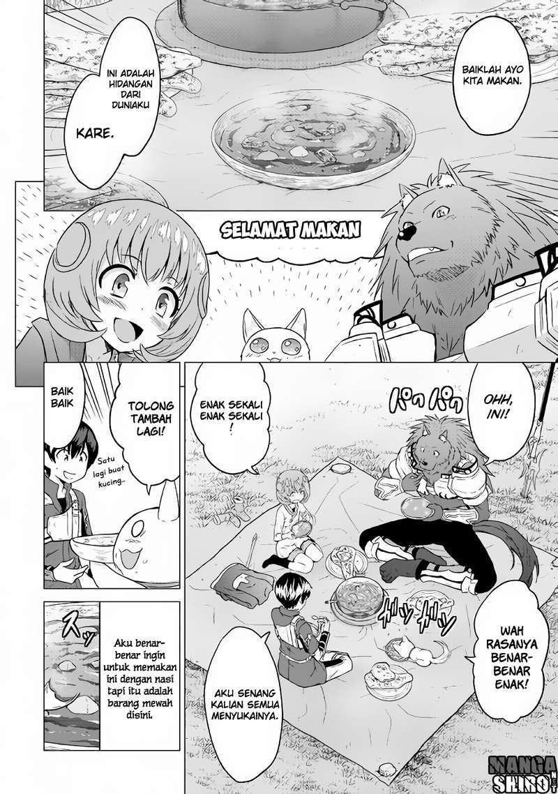 Chapter 9 - halaman 21