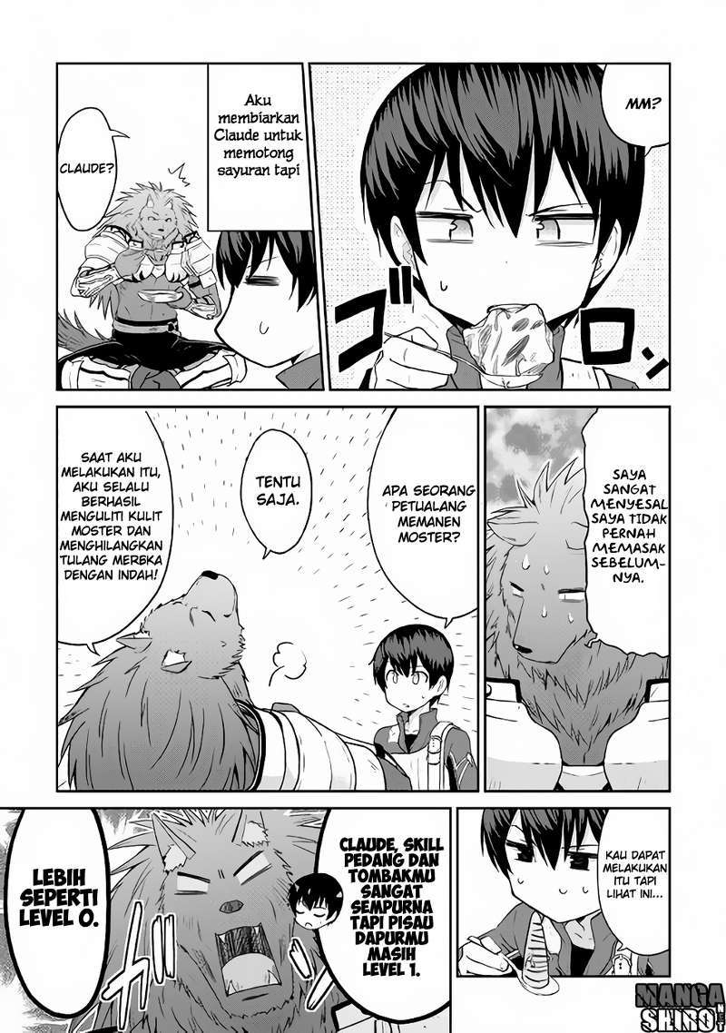 Chapter 9 - halaman 22