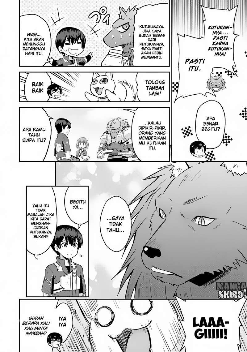 Chapter 9 - halaman 23