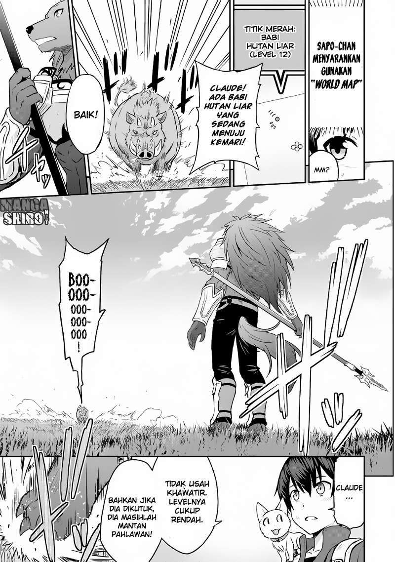 Chapter 9 - halaman 24