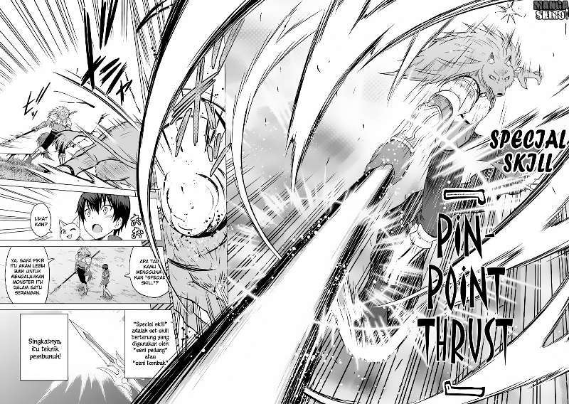 Chapter 9 - halaman 25