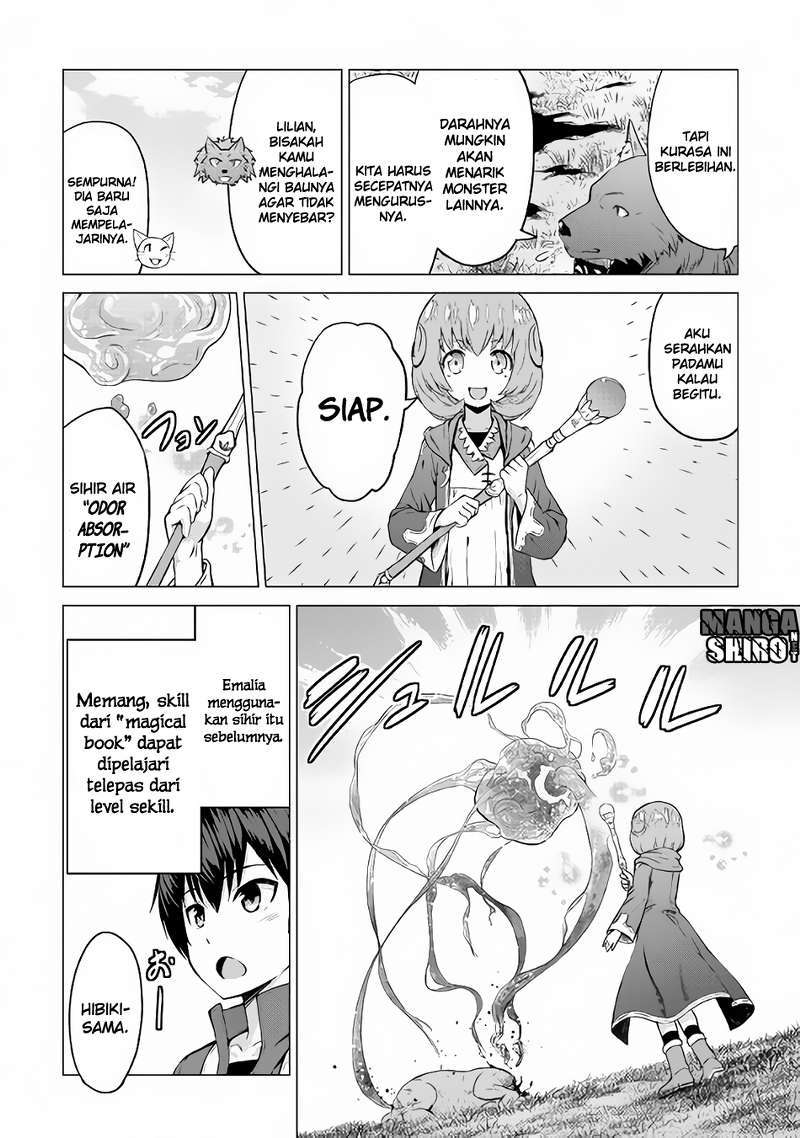 Chapter 9 - halaman 26