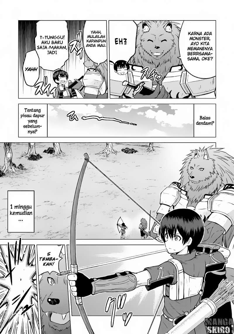 Chapter 9 - halaman 27