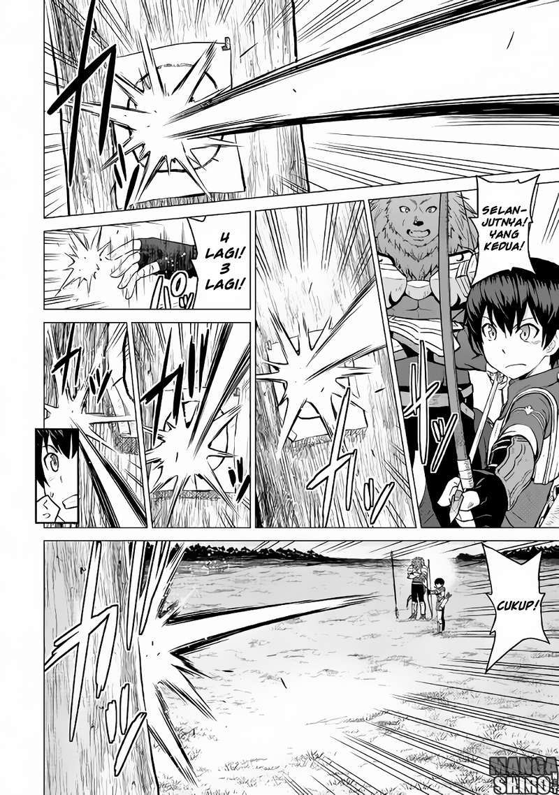 Chapter 9 - halaman 28