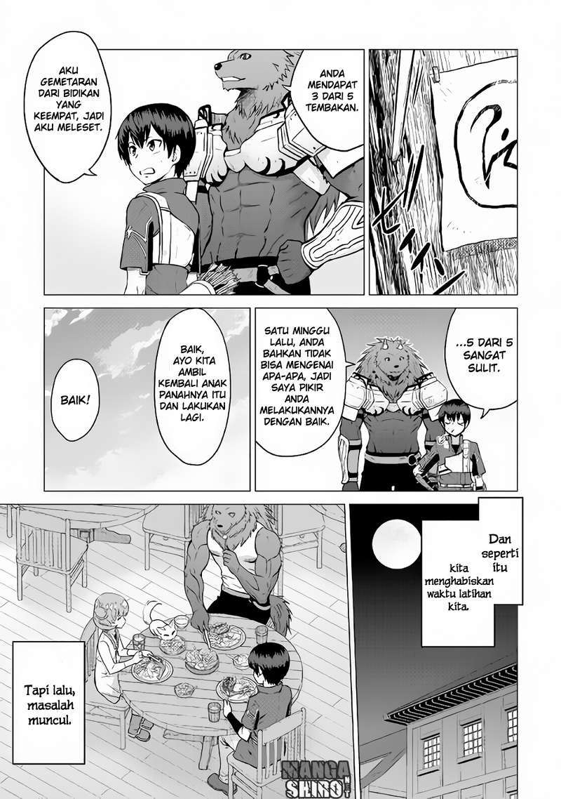 Chapter 9 - halaman 29