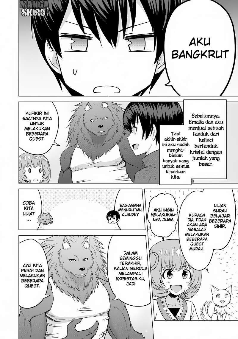 Chapter 9 - halaman 30