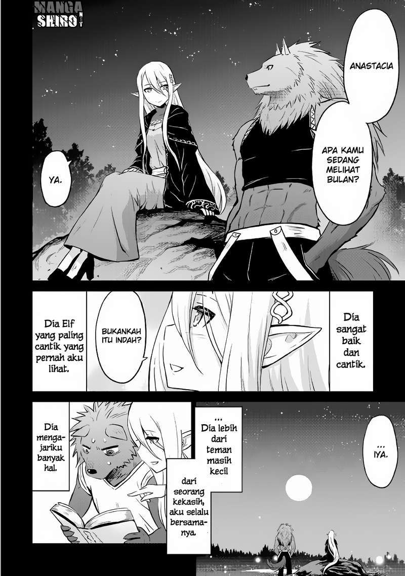 Chapter 9 - halaman 4