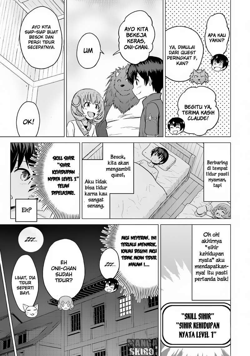 Chapter 9 - halaman 31