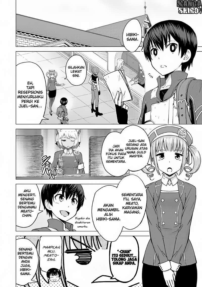 Chapter 9 - halaman 32