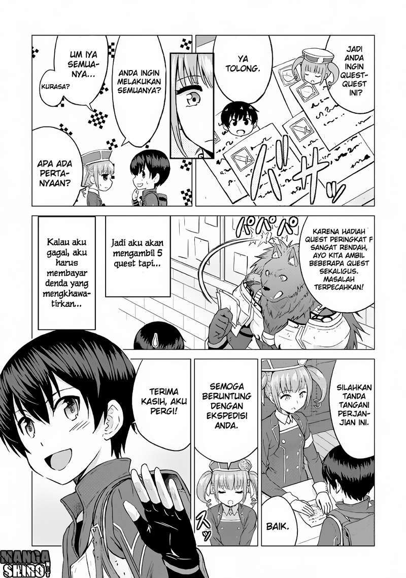 Chapter 9 - halaman 33