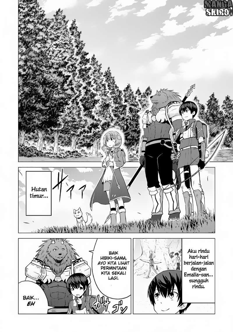 Chapter 9 - halaman 34