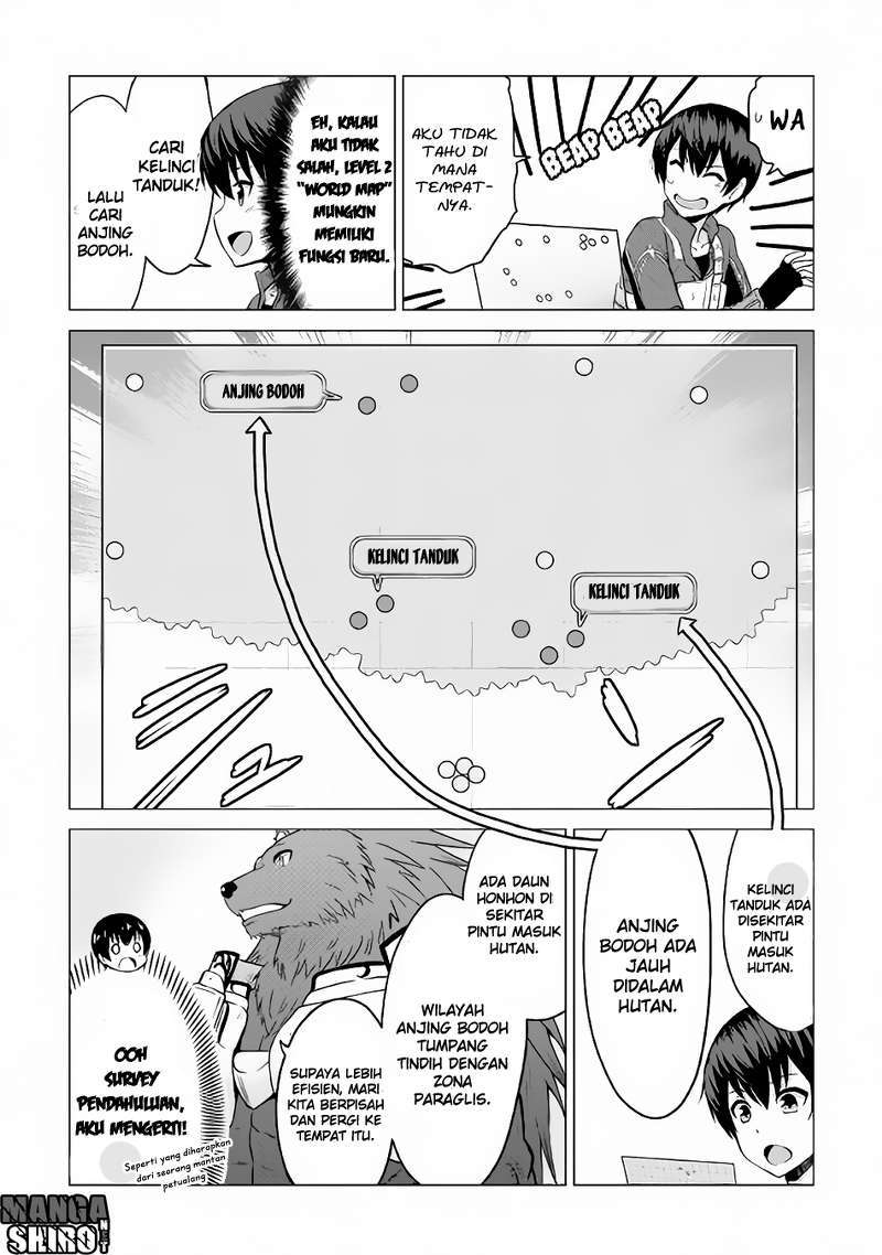 Chapter 9 - halaman 36