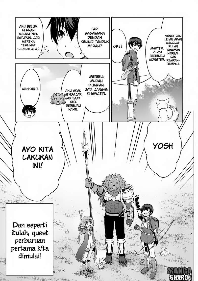 Chapter 9 - halaman 37
