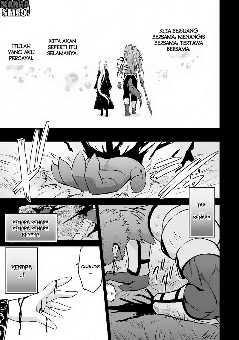 Chapter 9 - halaman 6