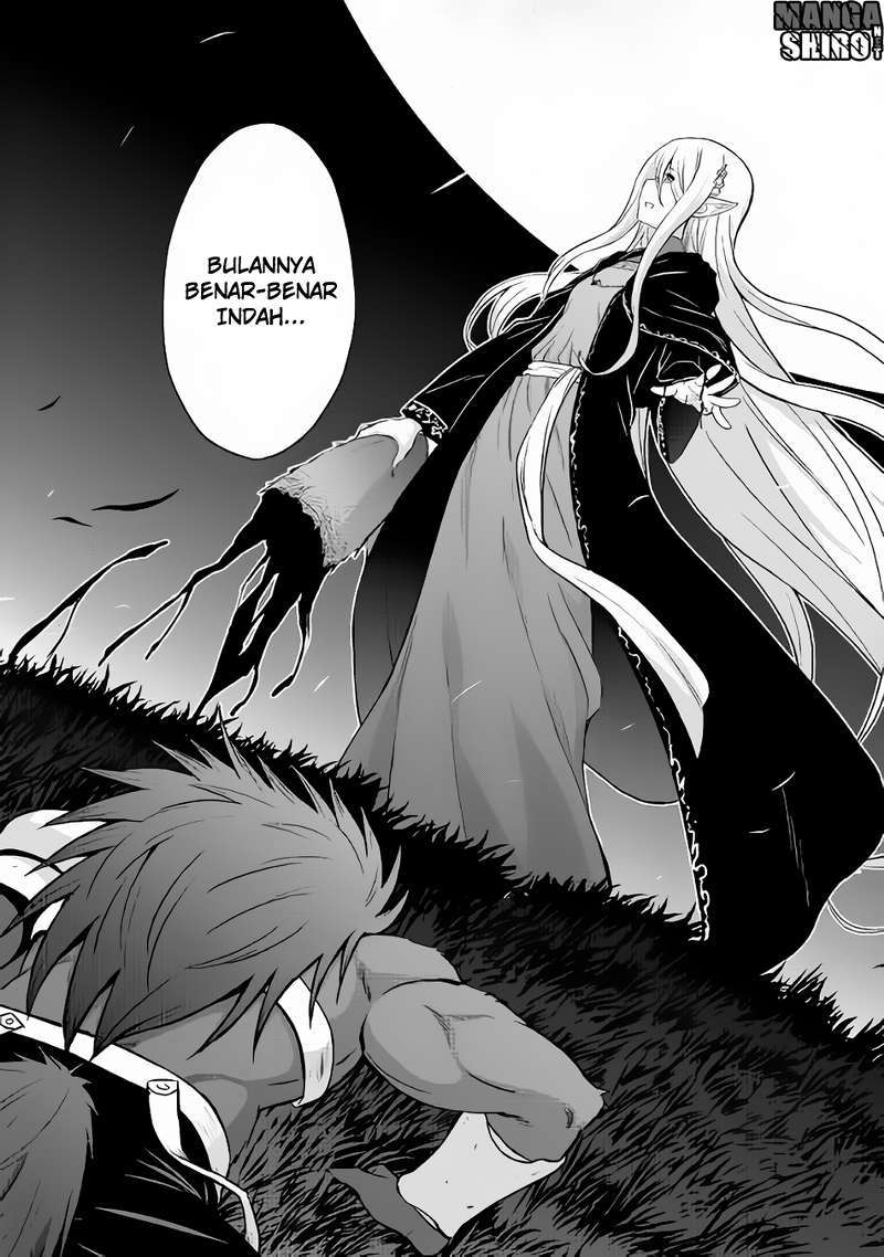 Chapter 9 - halaman 7
