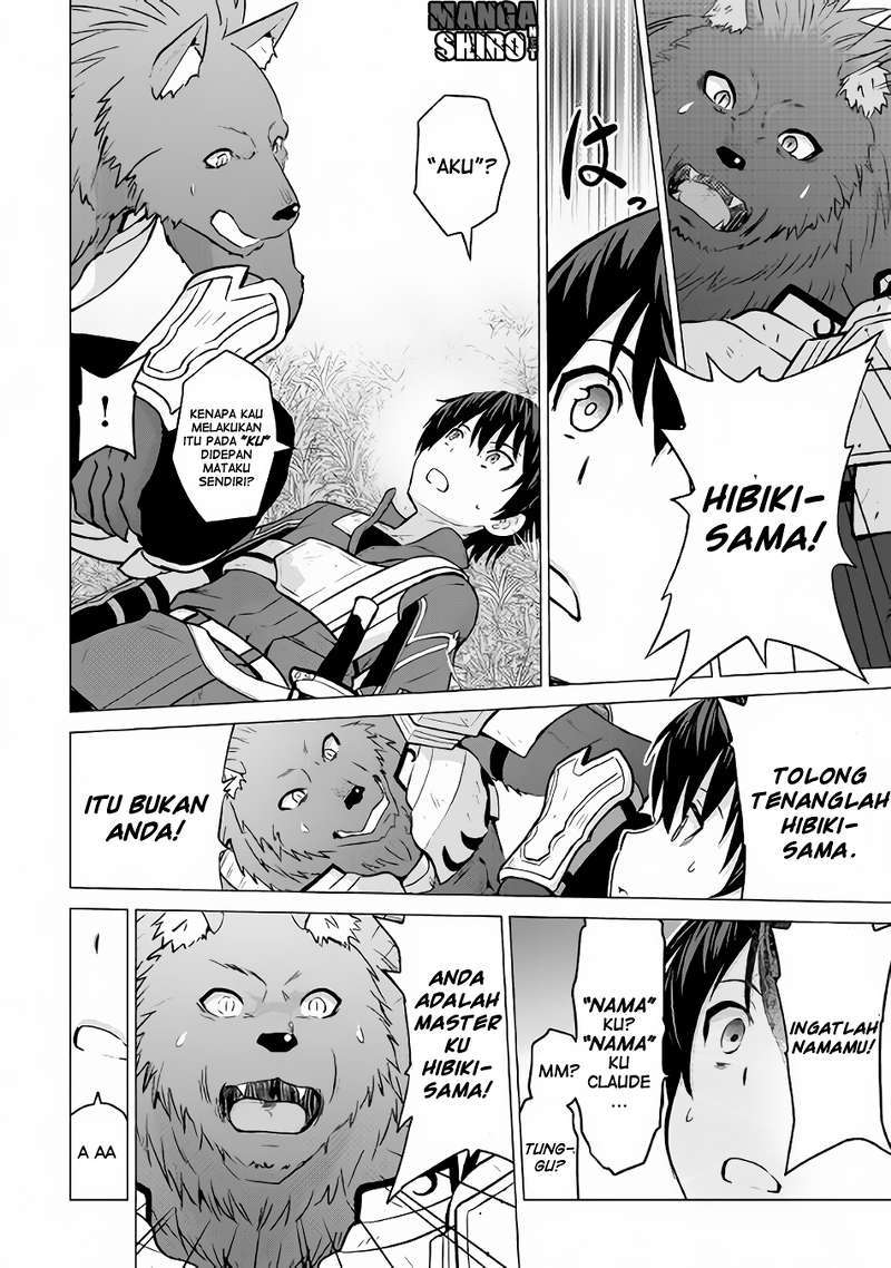 Chapter 9 - halaman 9