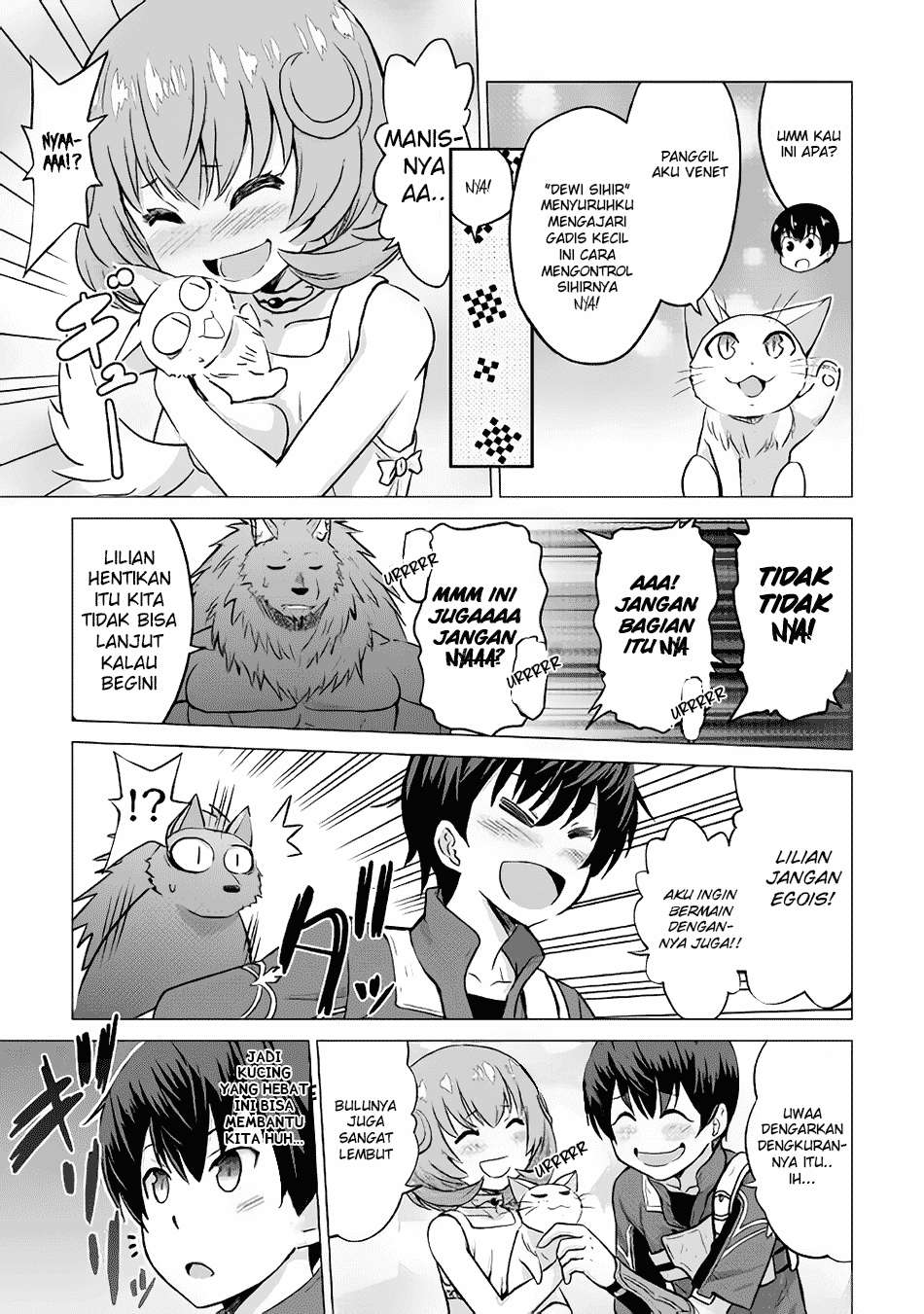 Chapter 8 - halaman 12