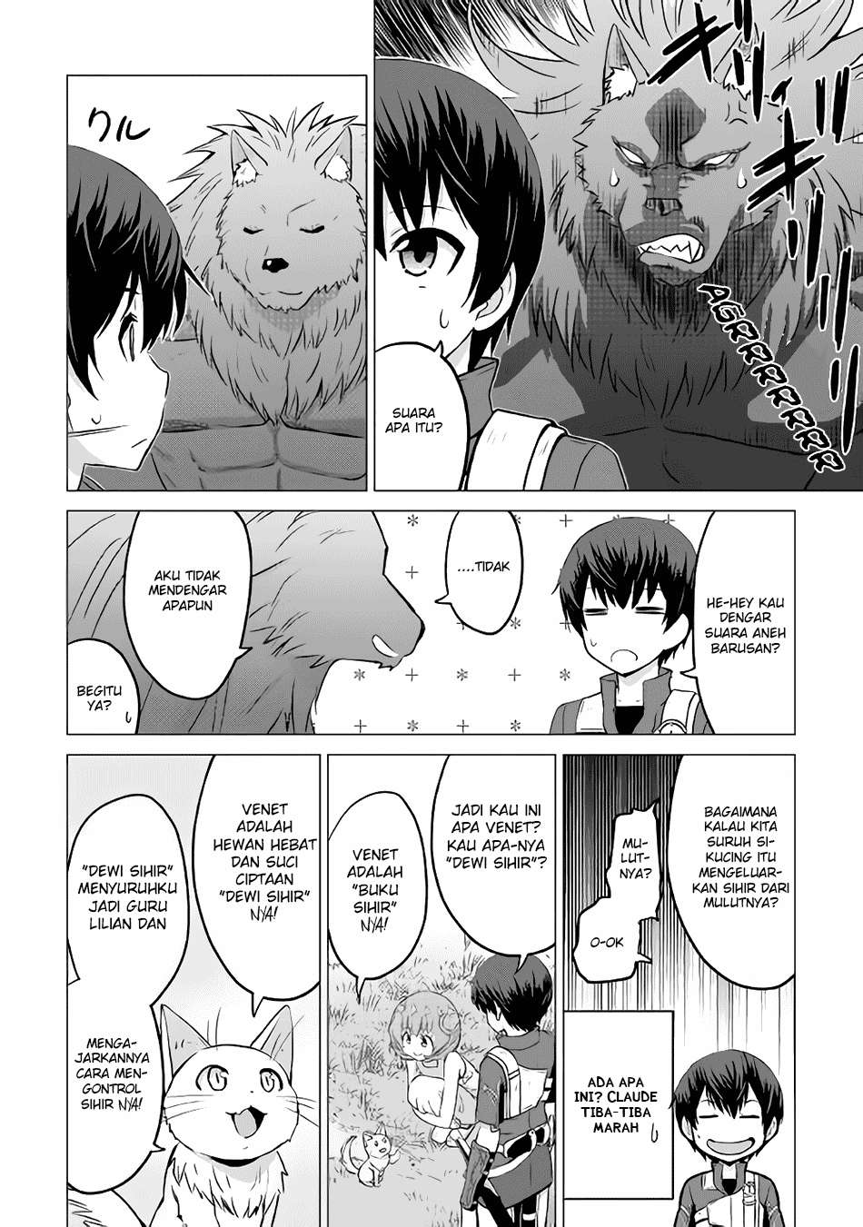 Chapter 8 - halaman 13