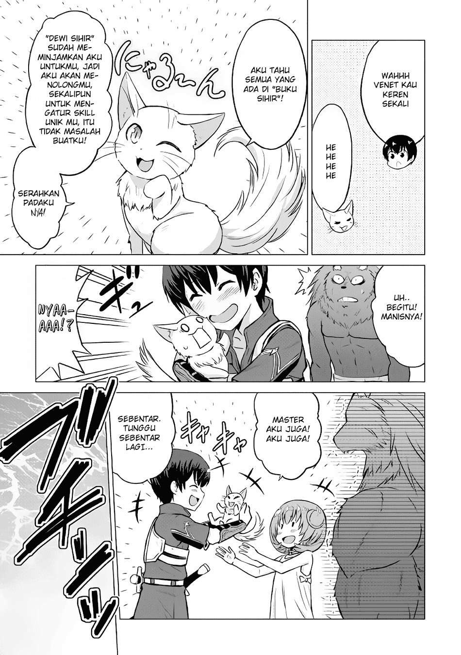 Chapter 8 - halaman 14