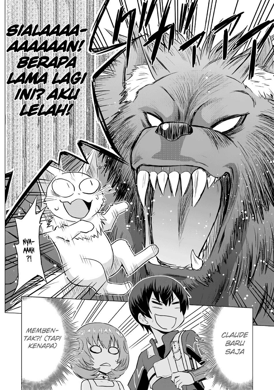 Chapter 8 - halaman 15