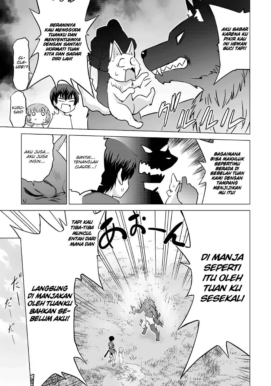 Chapter 8 - halaman 16