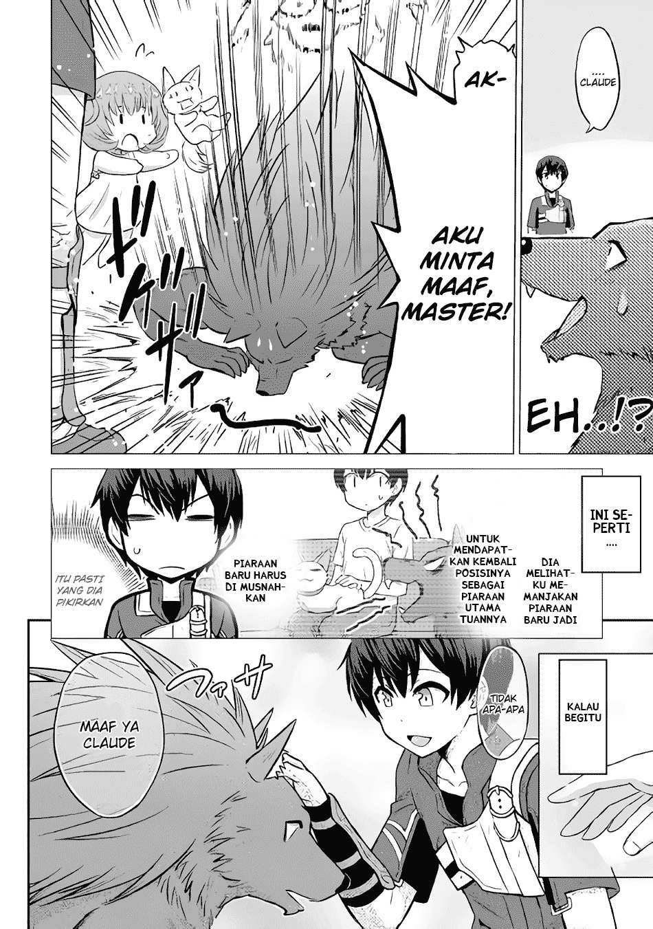 Chapter 8 - halaman 17