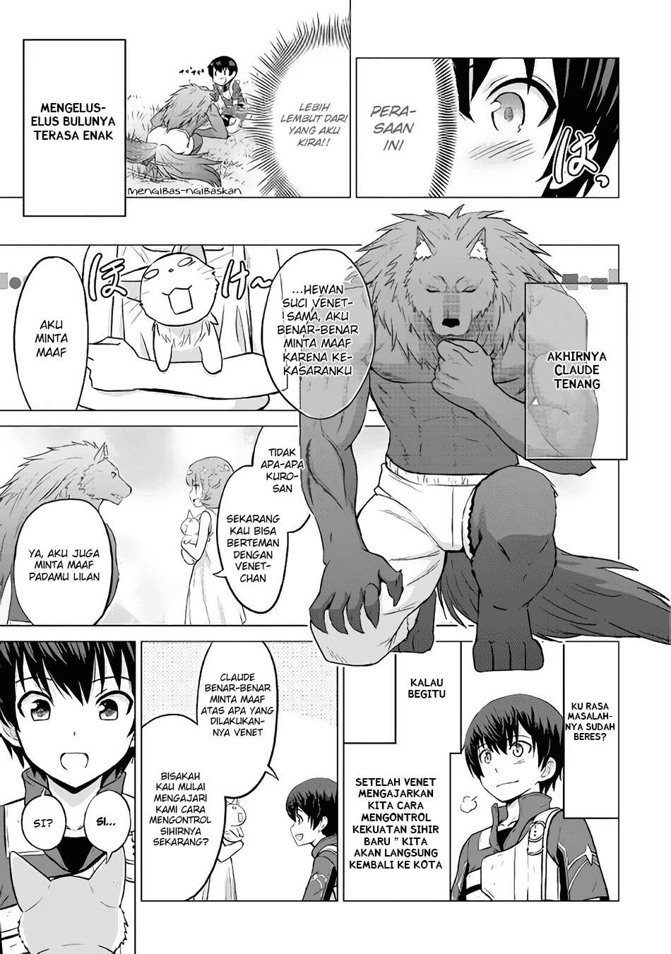 Chapter 8 - halaman 18