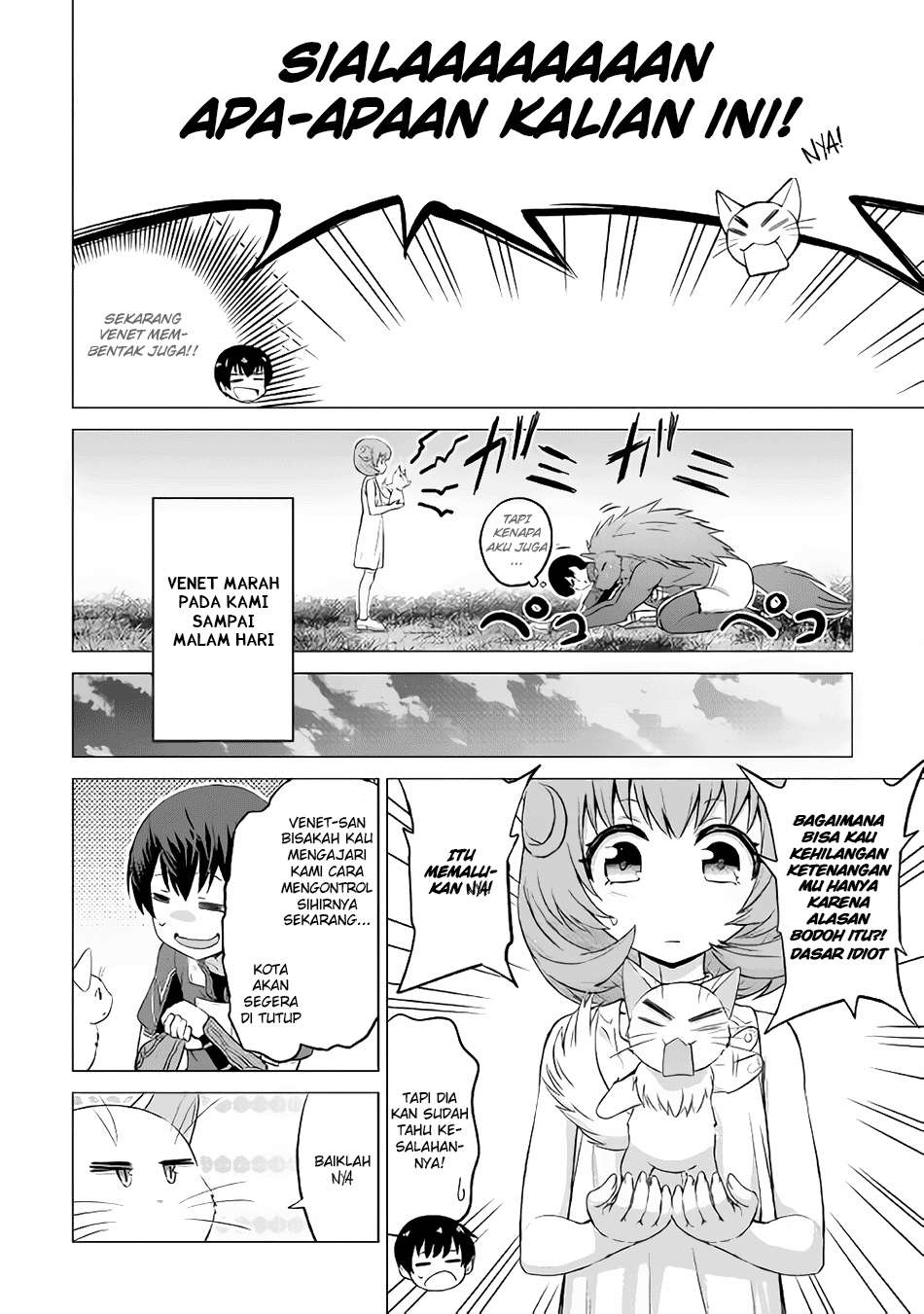 Chapter 8 - halaman 19