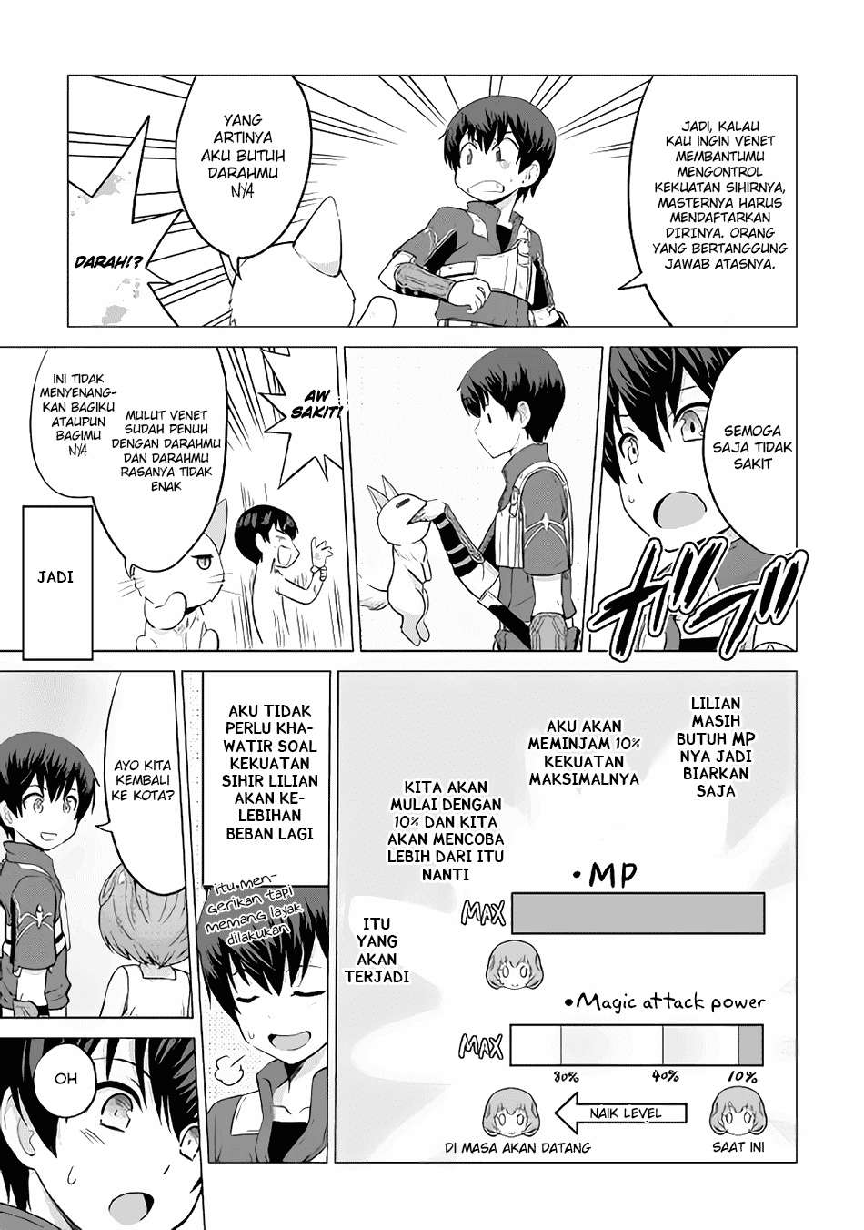 Chapter 8 - halaman 20