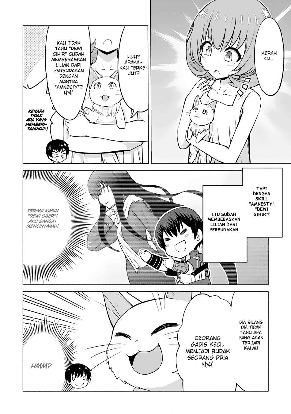 Chapter 8 - halaman 21