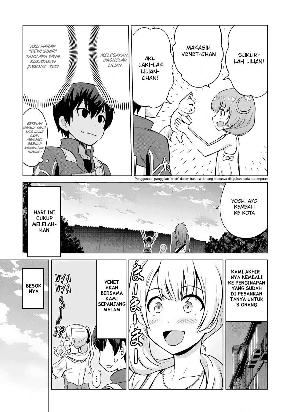 Chapter 8 - halaman 22