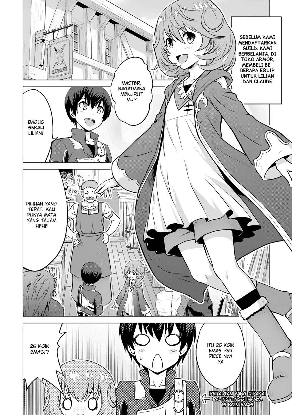 Chapter 8 - halaman 23