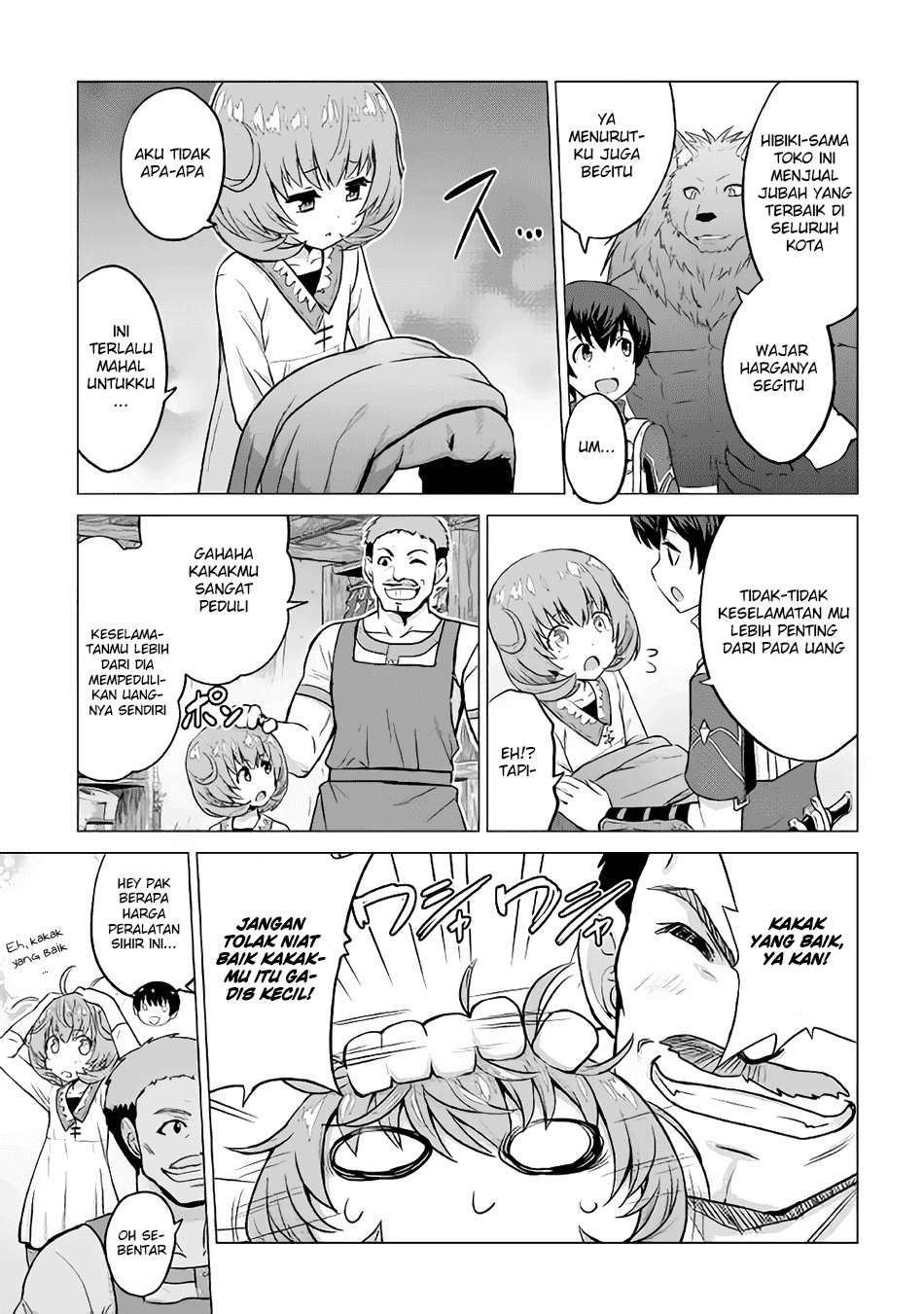 Chapter 8 - halaman 24