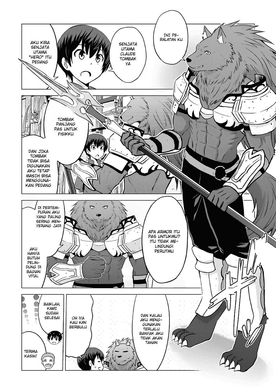 Chapter 8 - halaman 25
