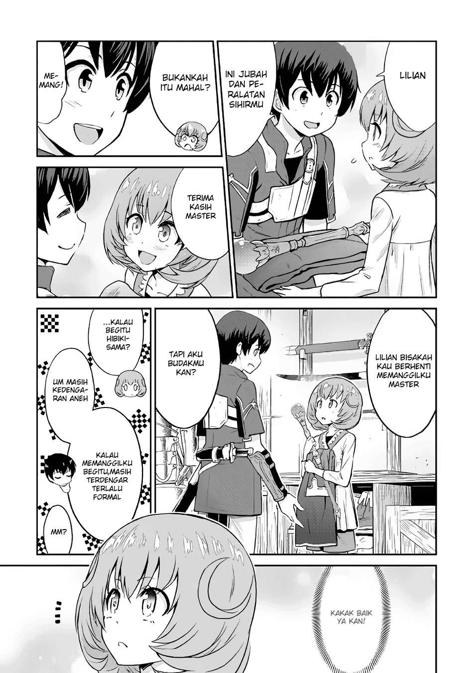 Chapter 8 - halaman 26