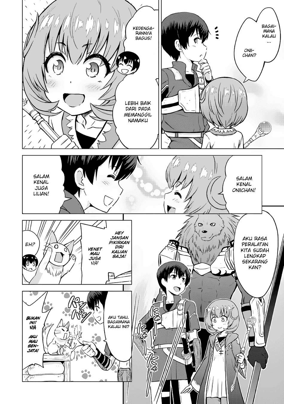 Chapter 8 - halaman 27