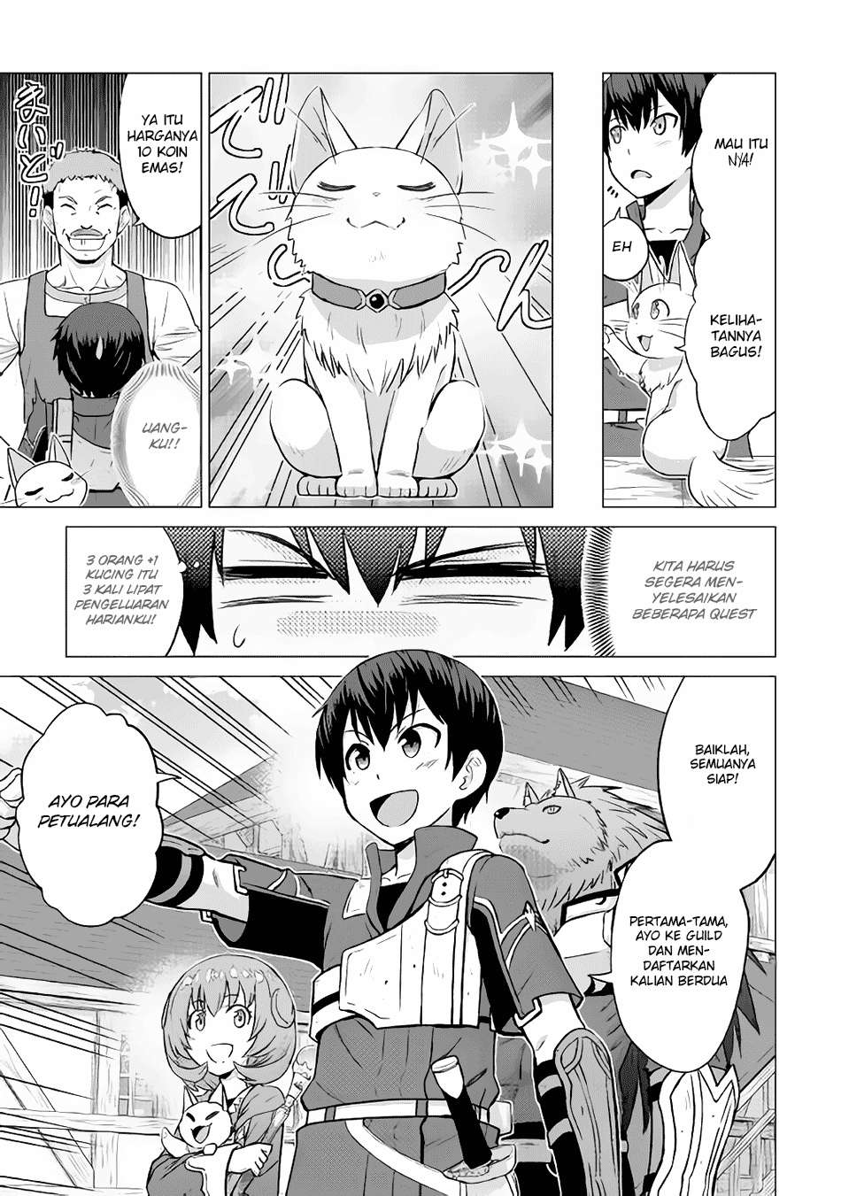 Chapter 8 - halaman 28