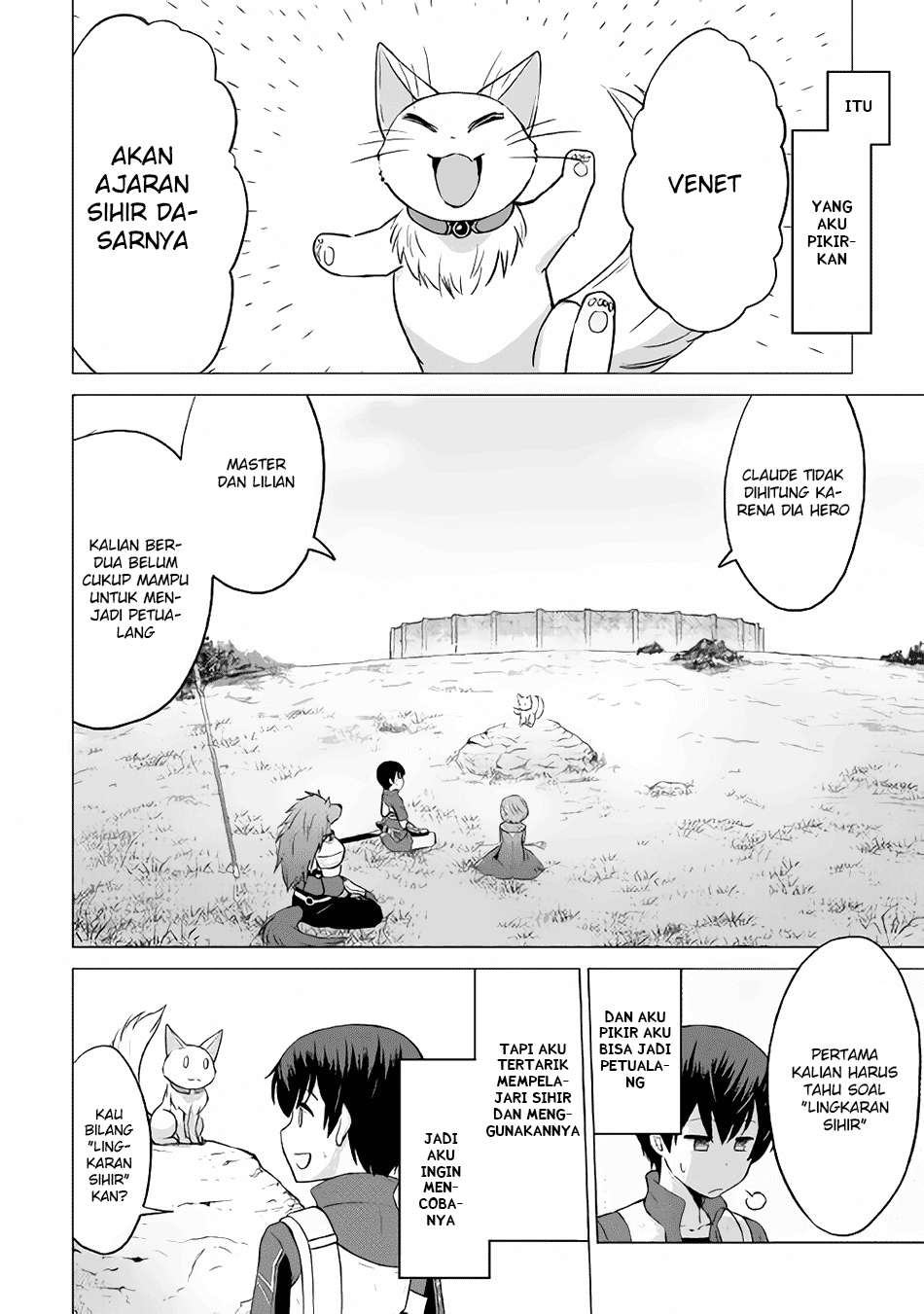 Chapter 8 - halaman 29
