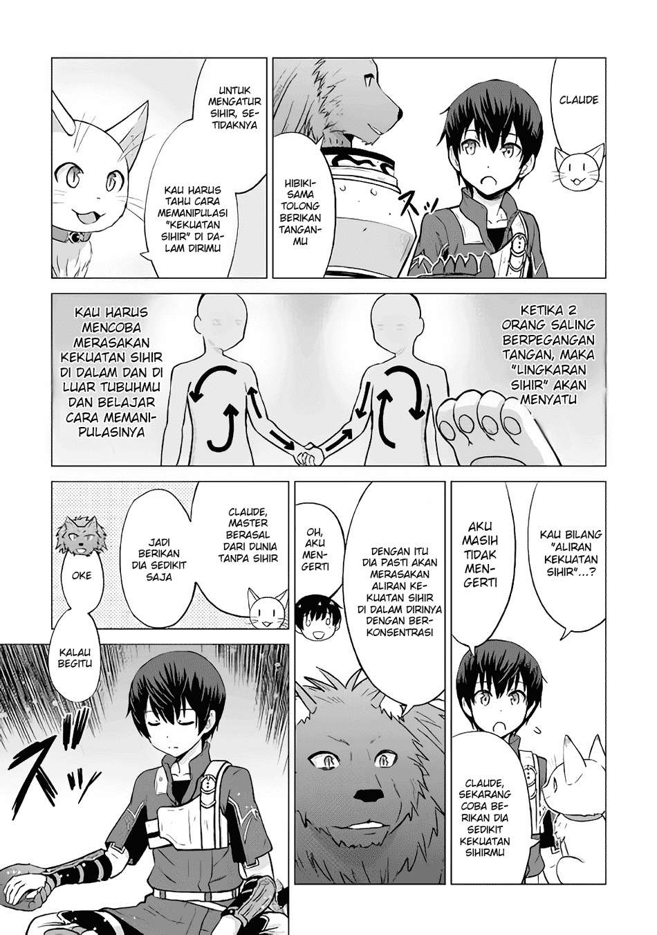 Chapter 8 - halaman 30