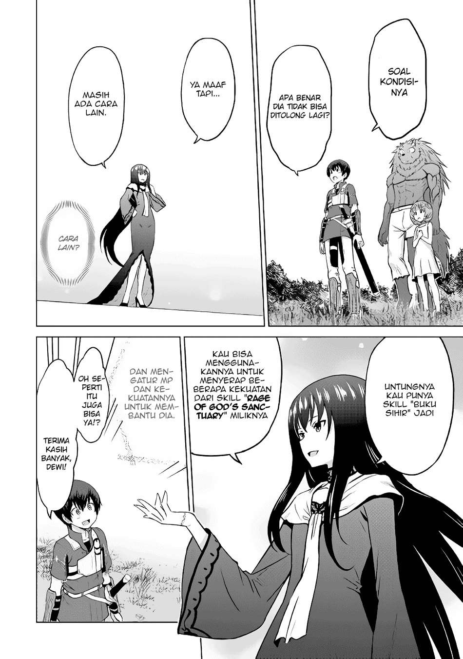 Chapter 8 - halaman 4