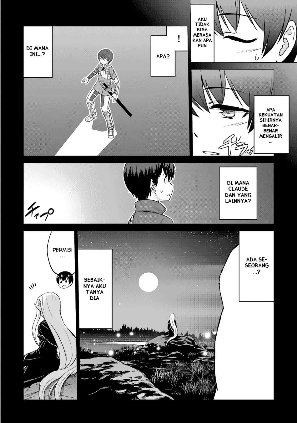Chapter 8 - halaman 31