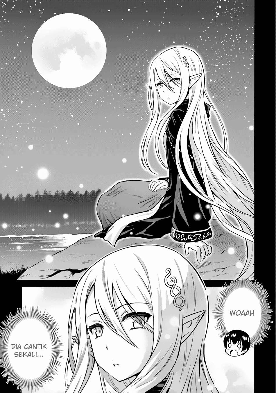 Chapter 8 - halaman 32